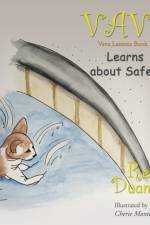 Vava Learns About Safety af Renee Duane