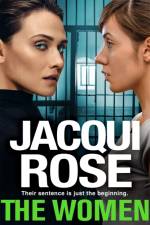 The Women af Jacqui Rose