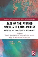 Base of the Pyramid Markets in Latin America