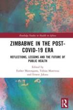 Zimbabwe in the Post-COVID-19 Era