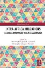 Intra-Africa Migrations