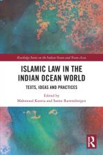 Islamic Law in the Indian Ocean World