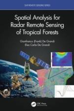 Spatial Analysis for Radar Remote Sensing of Tropical Forests