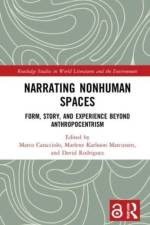 Narrating Nonhuman Spaces