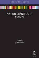 Nation Branding in Europe