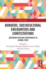 Borders, Sociocultural Encounters and Contestations