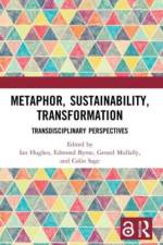 Metaphor, Sustainability, Transformation