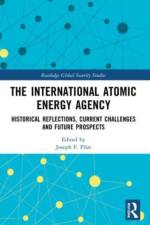 The International Atomic Energy Agency