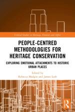 People-Centred Methodologies for Heritage Conservation