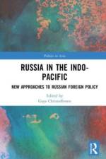 Russia in the Indo-Pacific