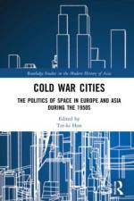 Cold War Cities