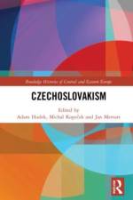 Czechoslovakism