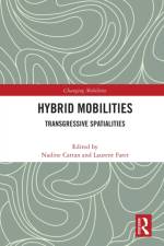 Hybrid Mobilities