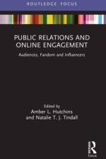 Public Relations and Online Engagement