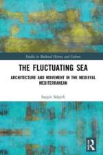 The Fluctuating Sea af Saygin Salgirli