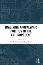 Imagining Apocalyptic Politics in the Anthropocene