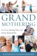 Grandmothering af Kathleen Stassen Berger