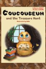 Coucoubeuh and the Treasure Hunt