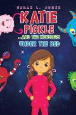 Katie Pickle af Sarah L. Jones