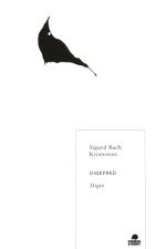 Digefred af Sigurd Buch Kristensen