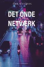 Det onde netværk