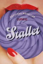 Stallet - erotiska noveller