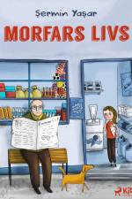 Morfars Livs