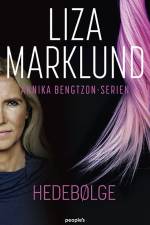 Hedebølge