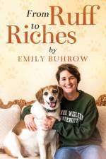From Ruff to Riches af Emily Buhrow