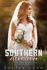 Southern Devotion af Kaylee Ryan
