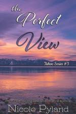 The Perfect View af Nicole Pyland