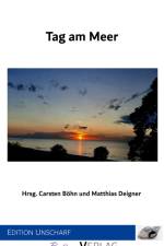 Tag am Meer af Carsten Böhn