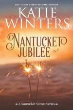 Nantucket Jubilee af Katie Winters