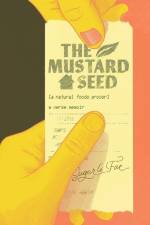 The Mustard Seed af Sugar Le Fae