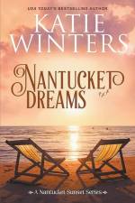 Nantucket Dreams af Katie Winters