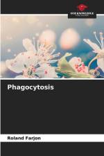 Phagocytosis af Roland Farjon