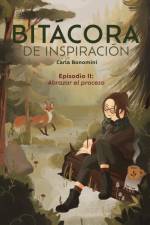 Bitácora de inspiración af Carla Bonomini
