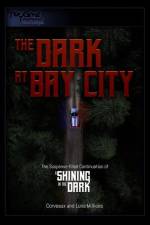 The Dark at Bay City: Rando Returns af Luna Millions