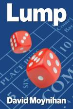 LUMP af David Moynihan