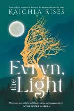 Evryn, the Light