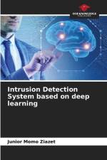 Intrusion Detection System based on deep learning af Junior Momo Ziazet