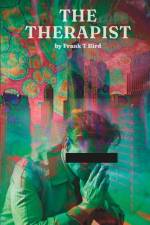 The Therapist af Frank T. Bird