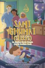 Sami Ghumai (Sleeps) af Munjireen Sifat