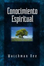 Conocimiento Espiritual