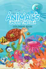 Under The Sea af Isla Rodriguez