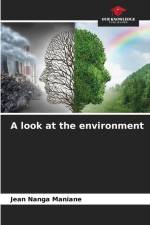 A look at the environment af Jean Nanga Maniane