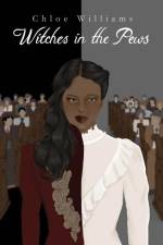 Witches in the Pews af Chloe Williams