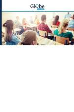 Ingliz Tili Grammatikasi af Azizbek Muxamedov