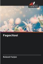Fagocitosi af Roland Farjon