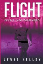 Flight af Lewis Kelley